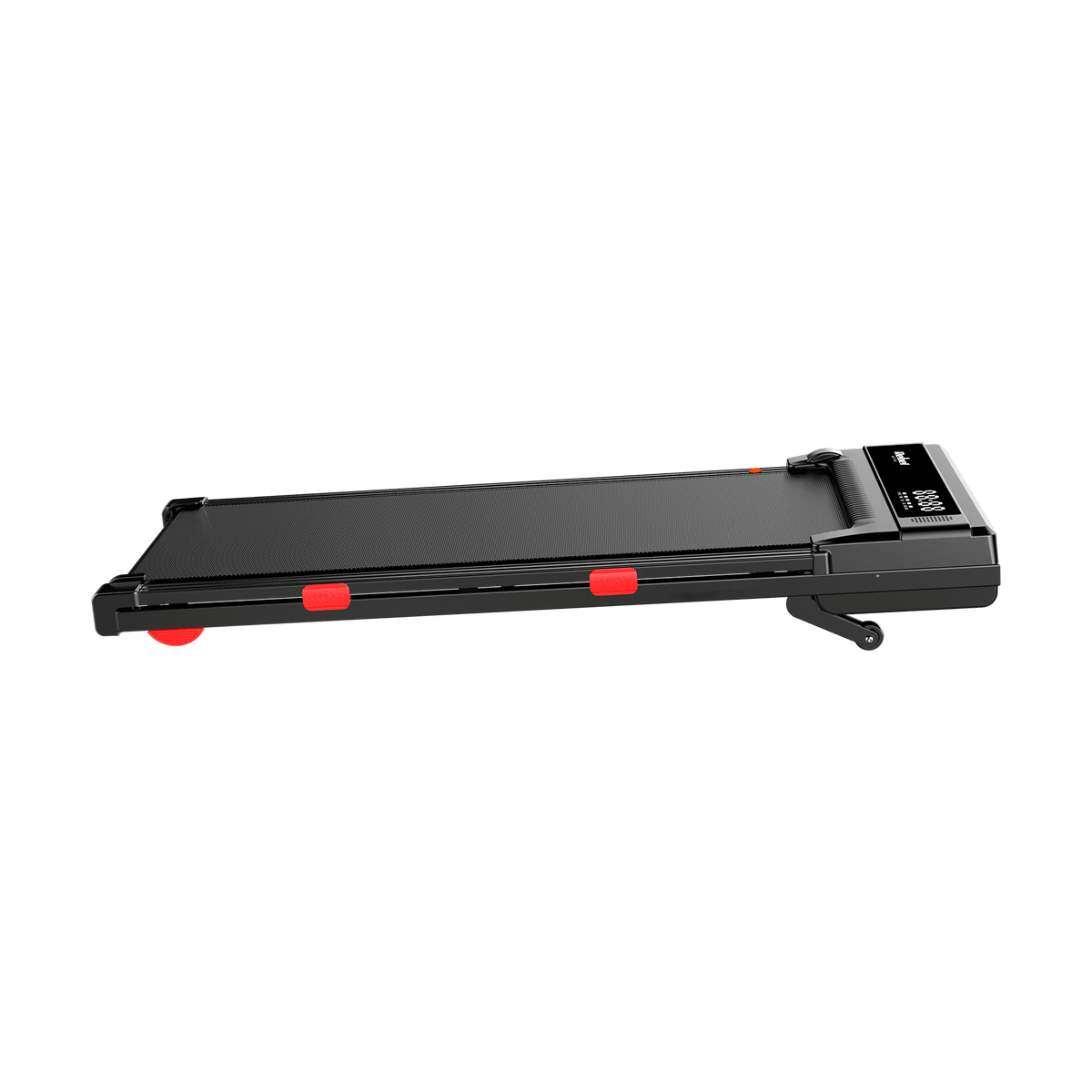 Elektrický běžecký pás REBEL RBA-1022