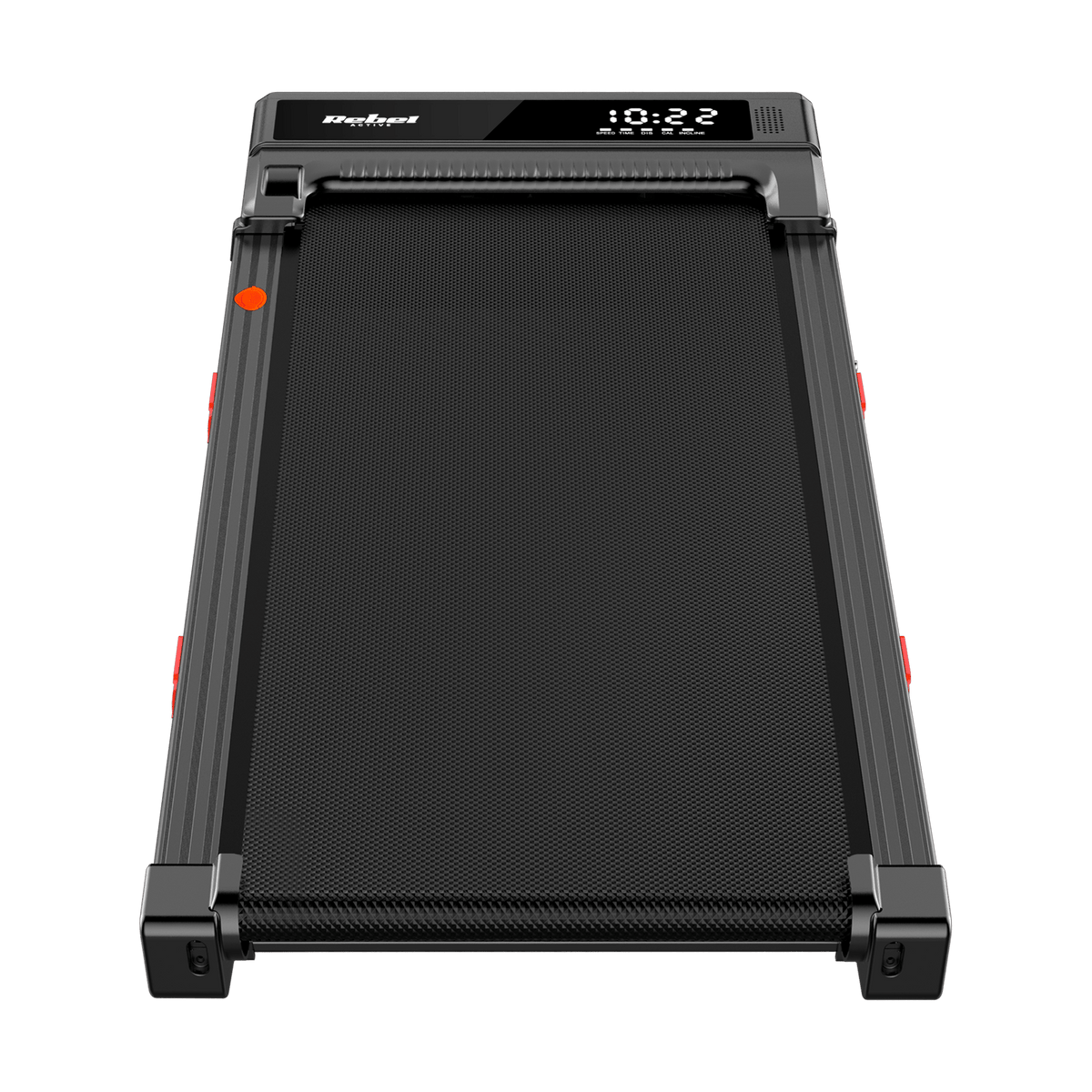Elektrický běžecký pás REBEL RBA-1022