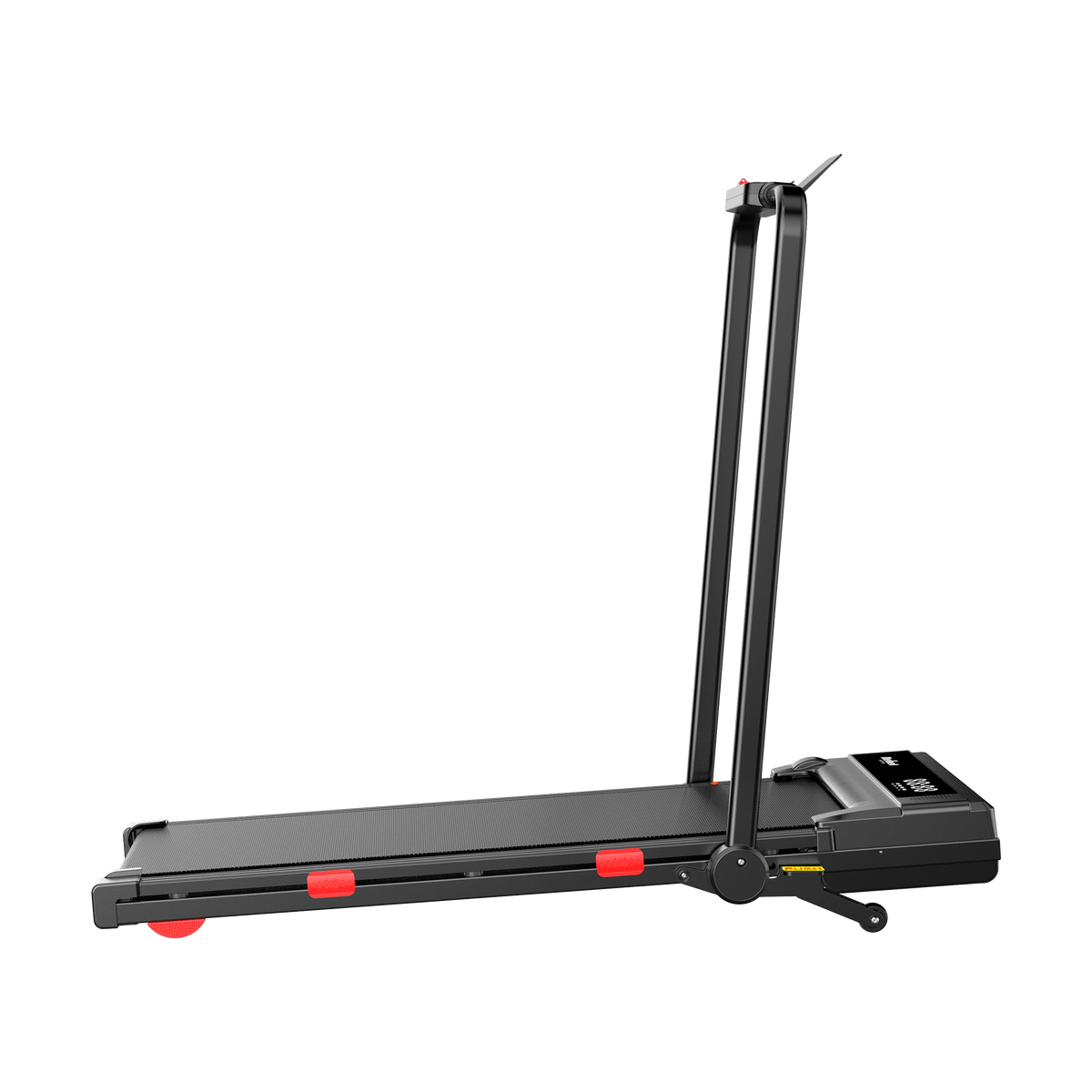Elektrický běžecký pás REBEL RBA-1022-PRO
