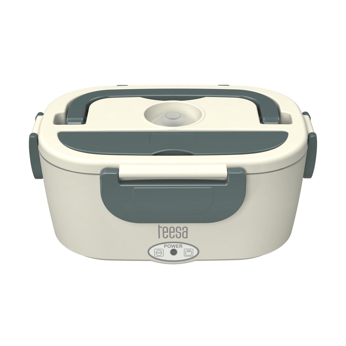 WarmBox TEESA TSA8092 s funkcí ohřevu