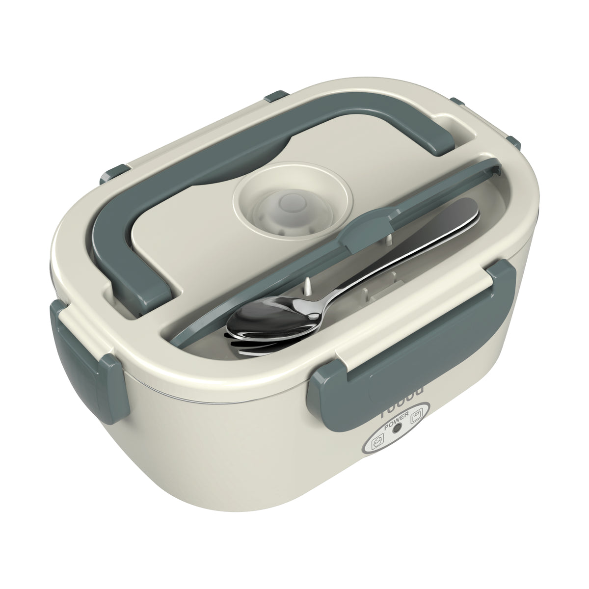 WarmBox TEESA TSA8092 s funkcí ohřevu