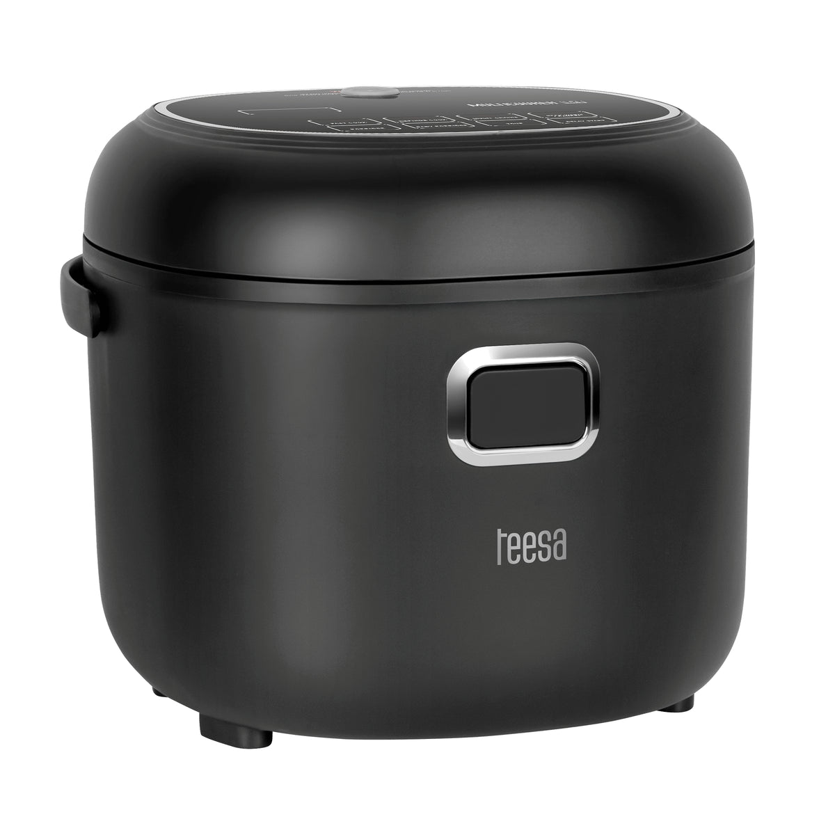 Multifunkční rýžovar TEESA TSA8091 12-24 V / 230 V