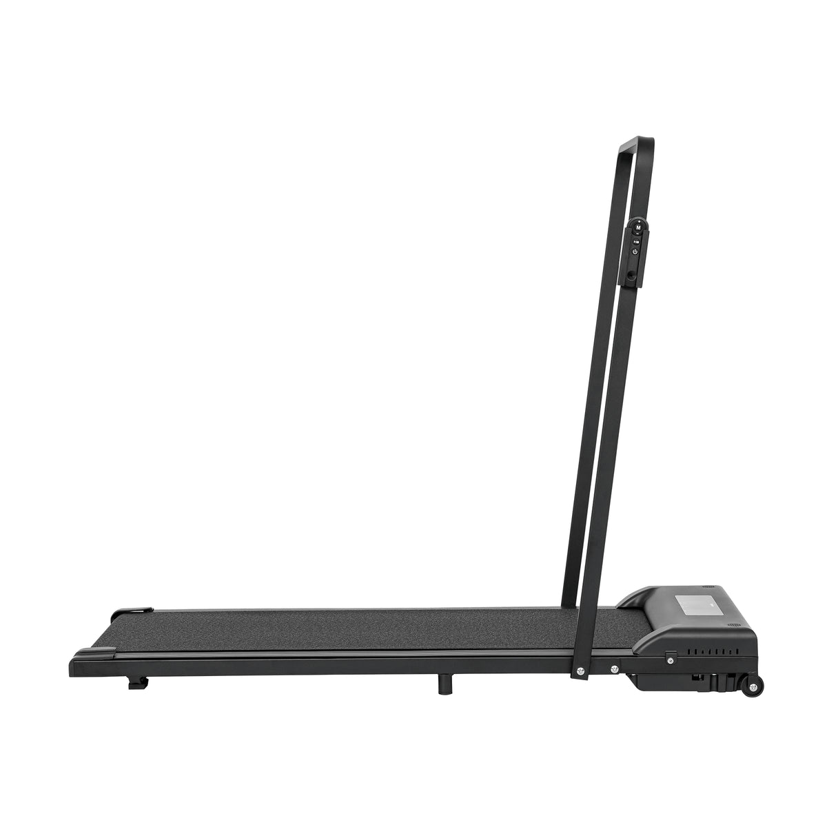 Elektrický běžecký pás REBEL RBA-1014-PRO