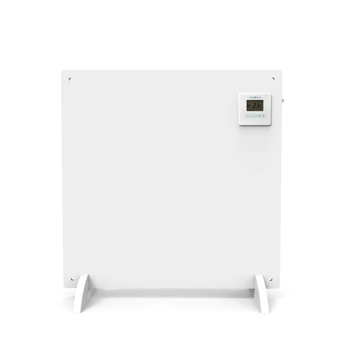 Infračervený topný panel NEDIS HTIP425WT