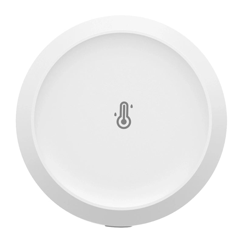 Smart senzor teploty a vlhkosti SONOFF AirGuard SNZB-02M Zigbee