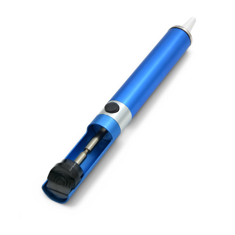 Odsávačka cínu Turbo/II TIPA ZD-192