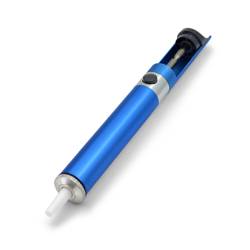 Odsávačka cínu Turbo/II TIPA ZD-192