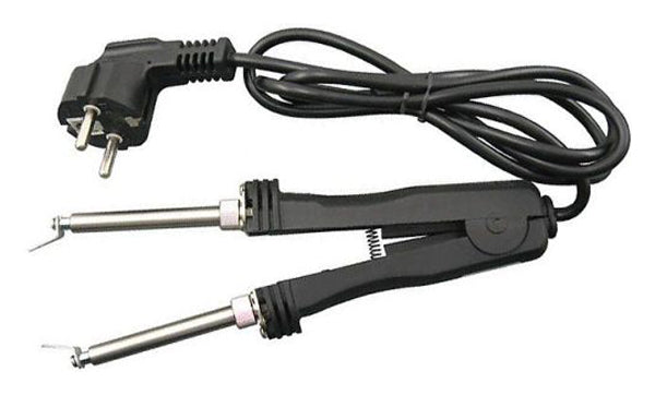 Pájecí kleště pro SMD TIPA ZD-409 48W