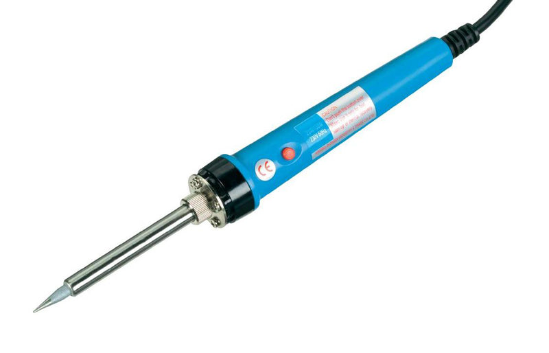 Páječka ZD-70D 20/130W, 230V/AC