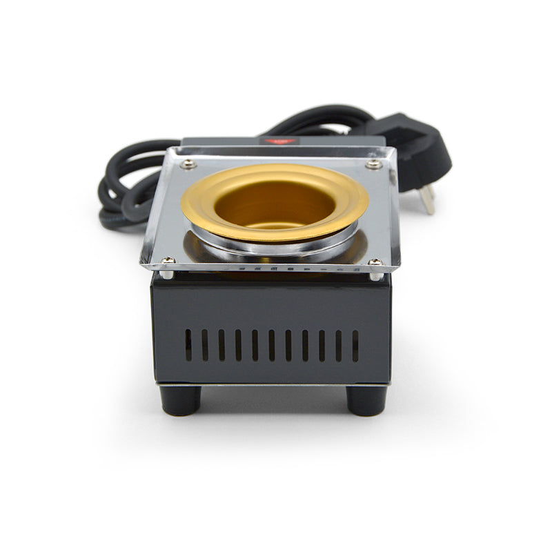 Pájecí lázeň ZHONGDI ZD-8911C