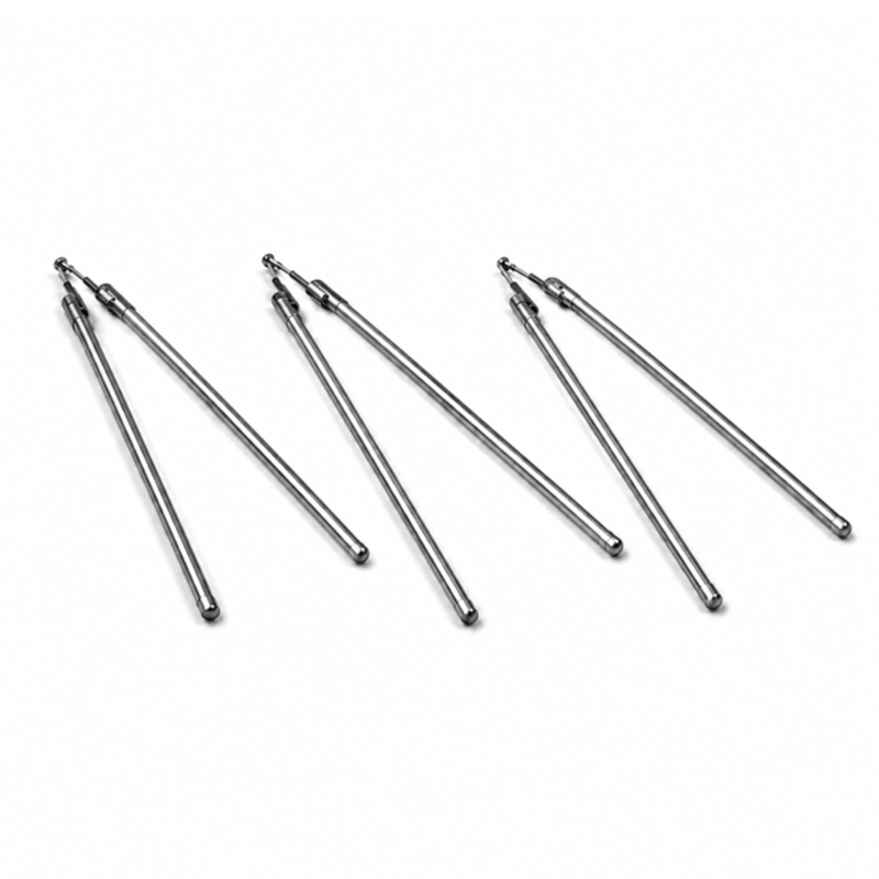 Hrot věčný k trafopájce 1.6mm