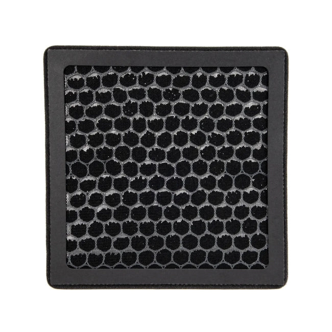 Filtr pro odsávač pájecích zplodin ZD-601 s aktivním uhlím