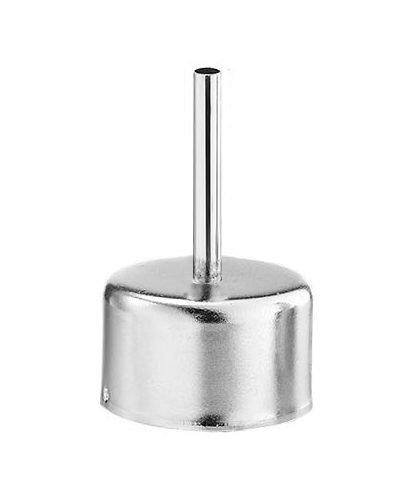 Tryska A-2131 pr.3,1mm