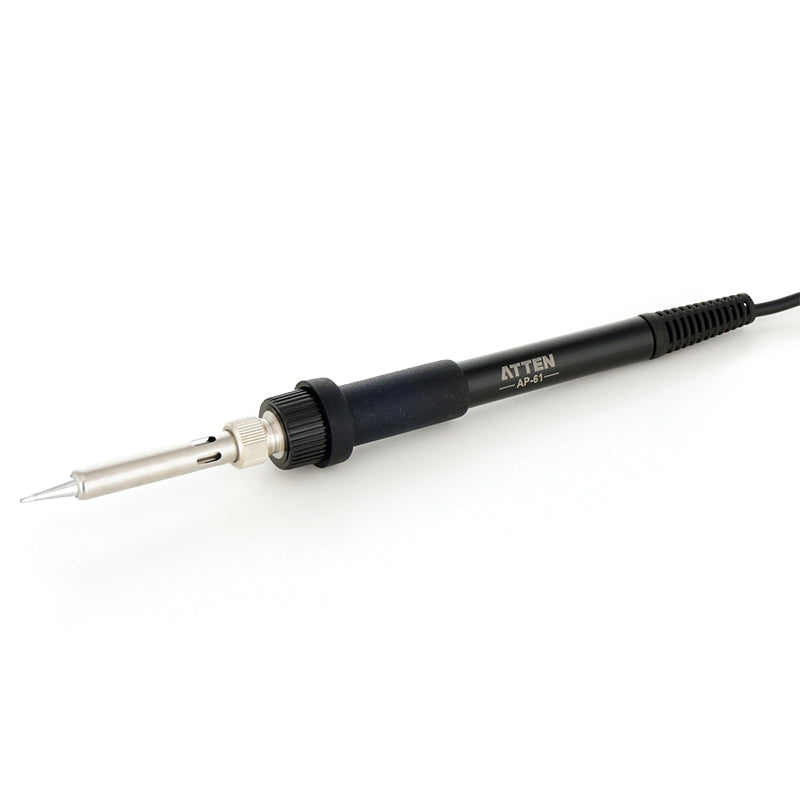 Rukojeť kompletní ATTEN AP-61 (AT-969)