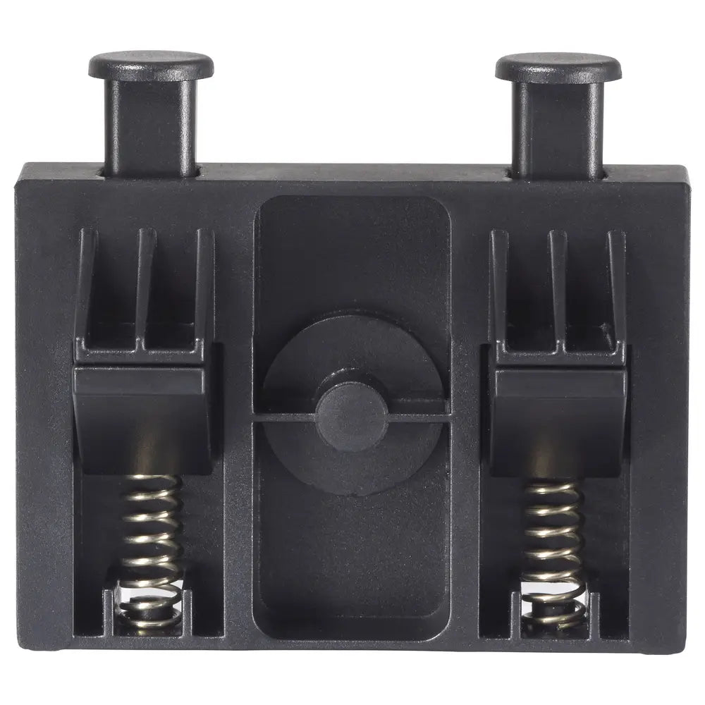 Držák pájecího drátu ZHONGDI ZD-11Z (d x š x v) 70 x 63 x 28 mm