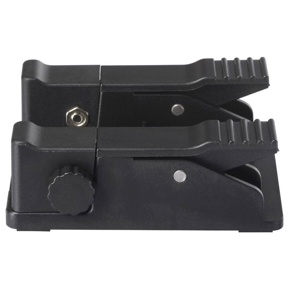 Držák pájecího drátu ZHONGDI ZD-11Y (d x š x v) 80 x 62 x 28 mm