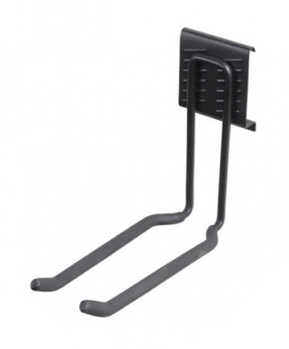 Závěsný systém G21 BlackHook Fork lift 9x19x24cm