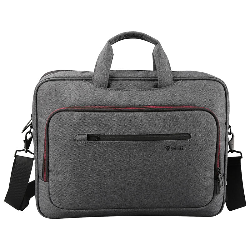 Brašna na notebook YENKEE YBN 1541GY Tarmac 15.6"