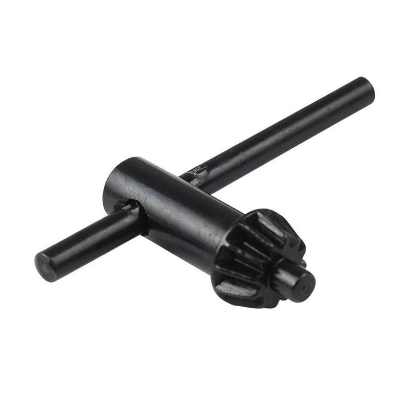 Klíč na sklíčidlo vrtačky 13mm EXTOL CRAFT 624