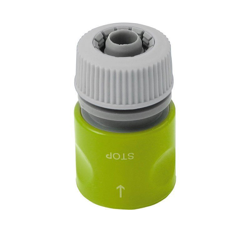 Rychlospojka EXTOL CRAFT 70101