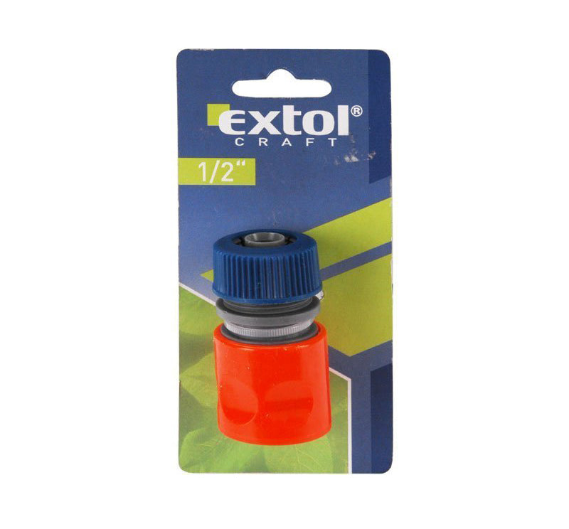 Rychlospojka EXTOL CRAFT 70101