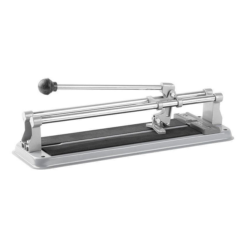 Řezačka obkladů STREND PRO MT316A