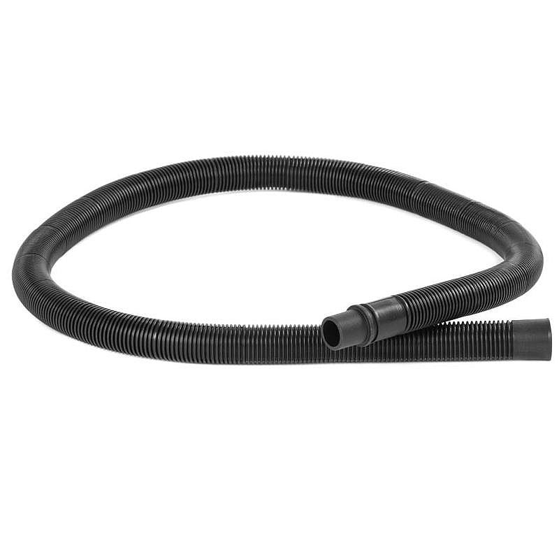 Fréza multifunkční STREND PRO 114834