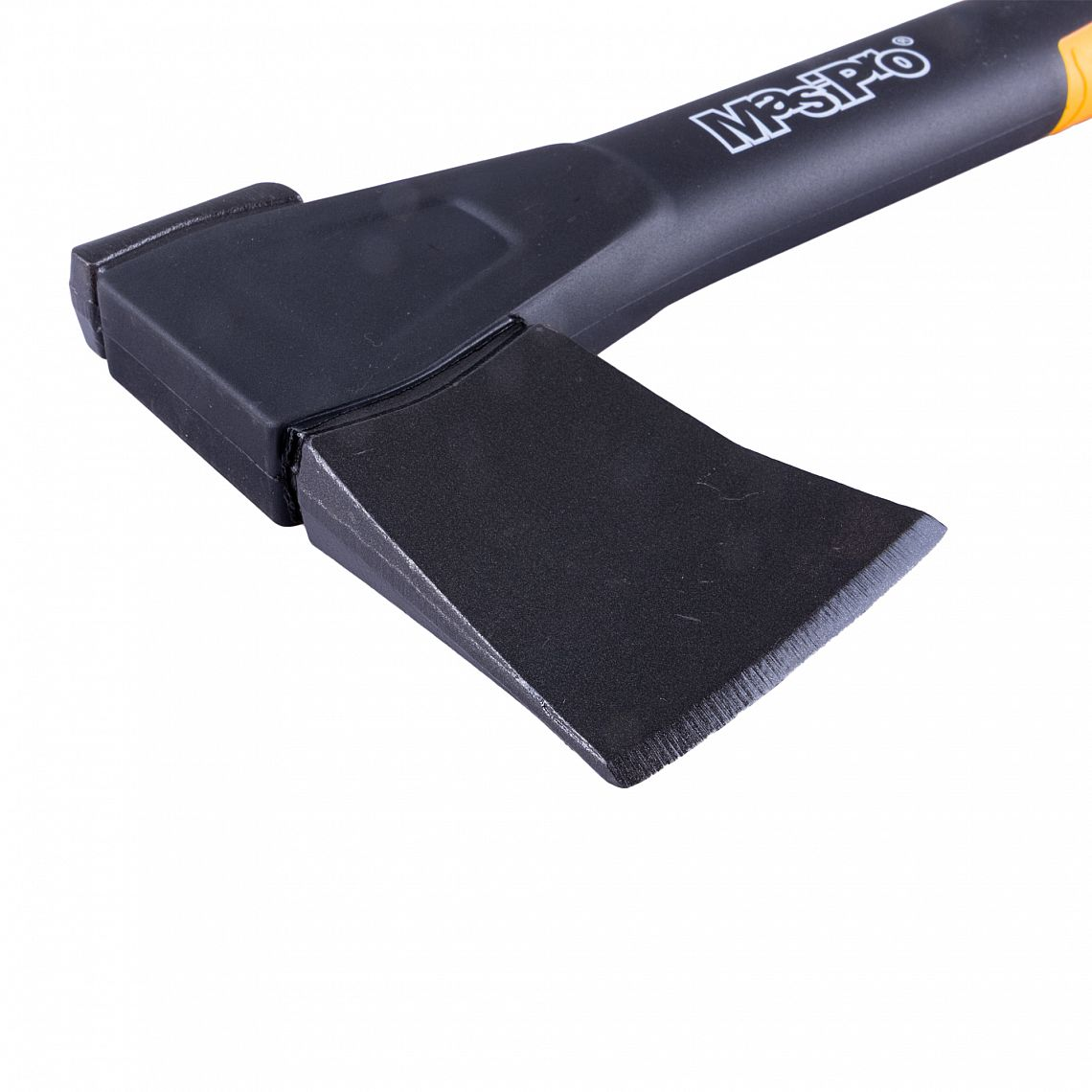 Sekera MasiPro X14