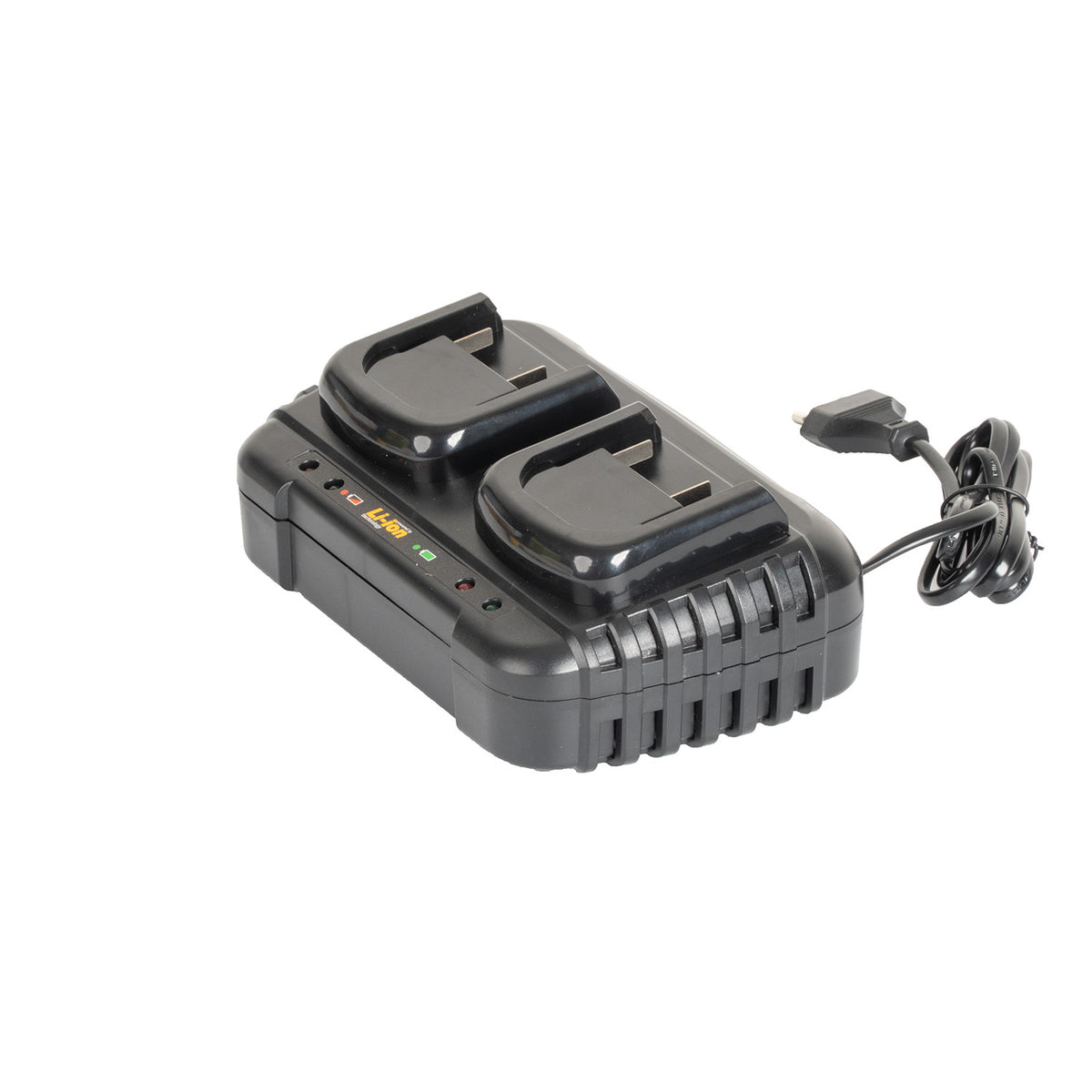 Kolečko AKU PROCRAFT PWB270 sada