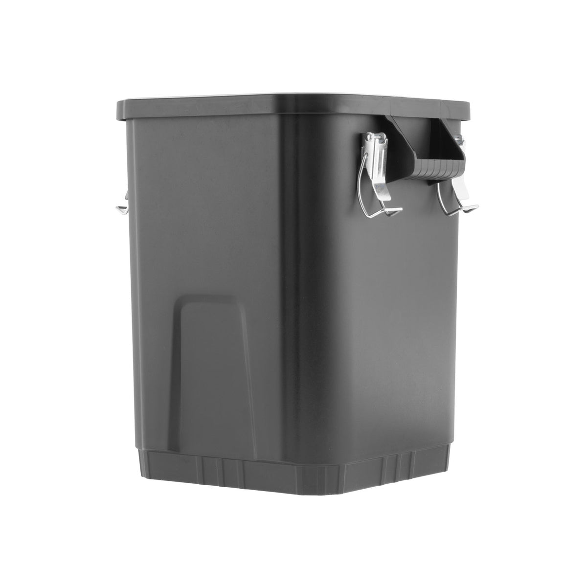 Elektrický šrotovník na obilí PROCRAFT PCM3650