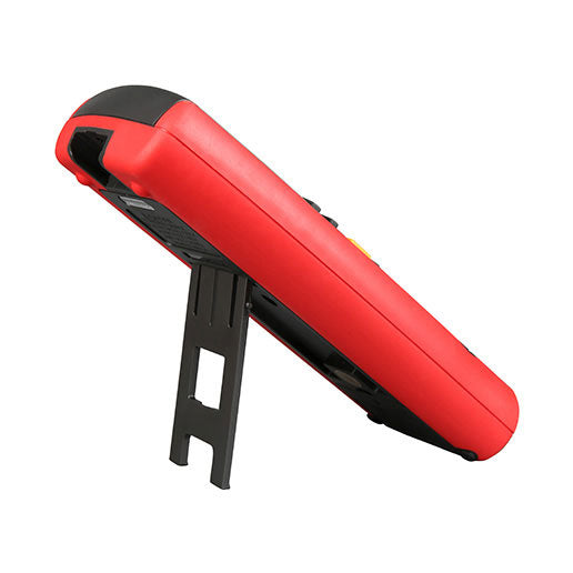 Multimetr UNI-T UT71C