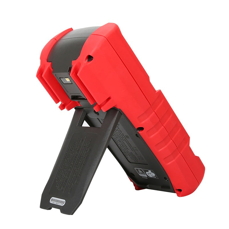Multimetr UNI-T UT195M PRO Line
