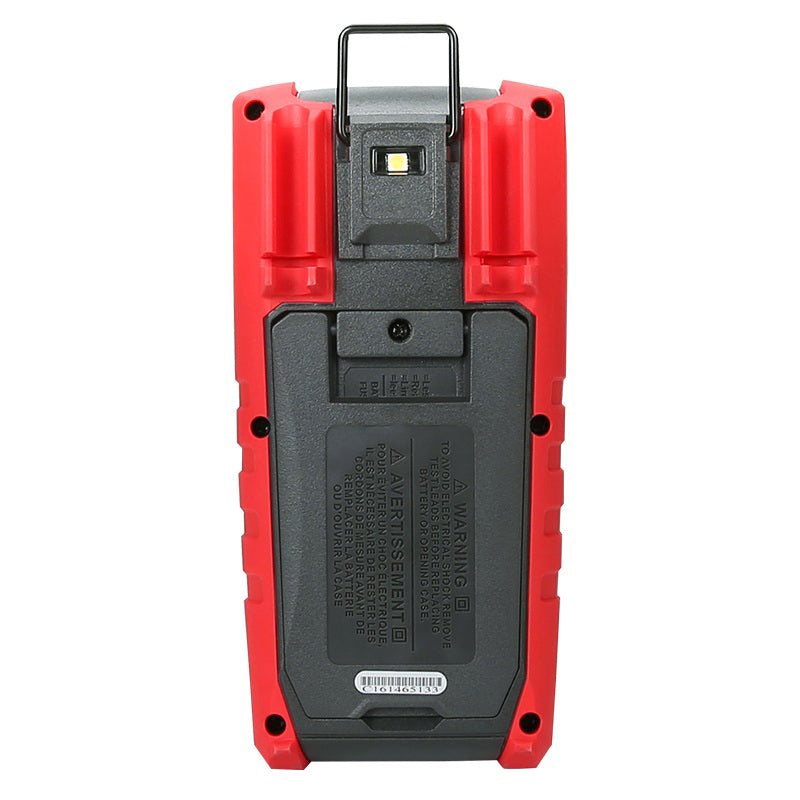 Multimetr UNI-T UT195DS PRO Line