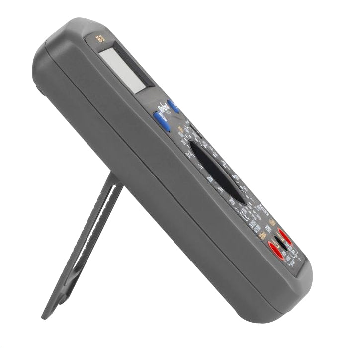 Multimetr REBEL RB-30C