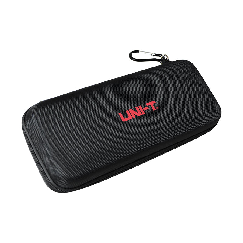Multimetr UNI-T UT219PV klešťový
