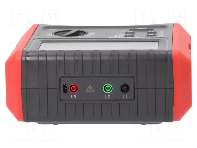 Tester multifunkční UNI-T UT593