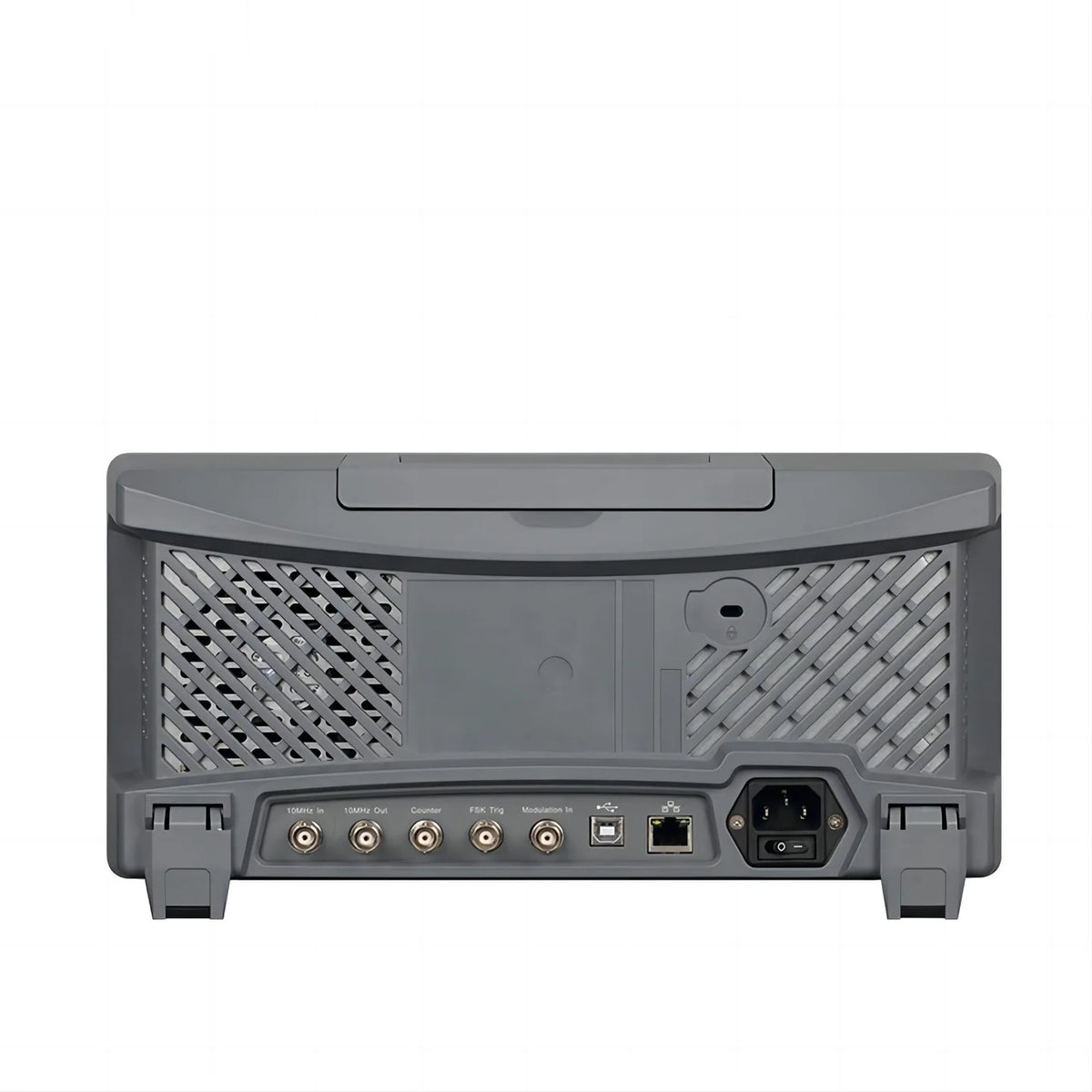 Generátor UNI-T UTG4202A