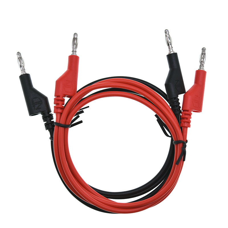 Kabel propojovací GETI GT-L01