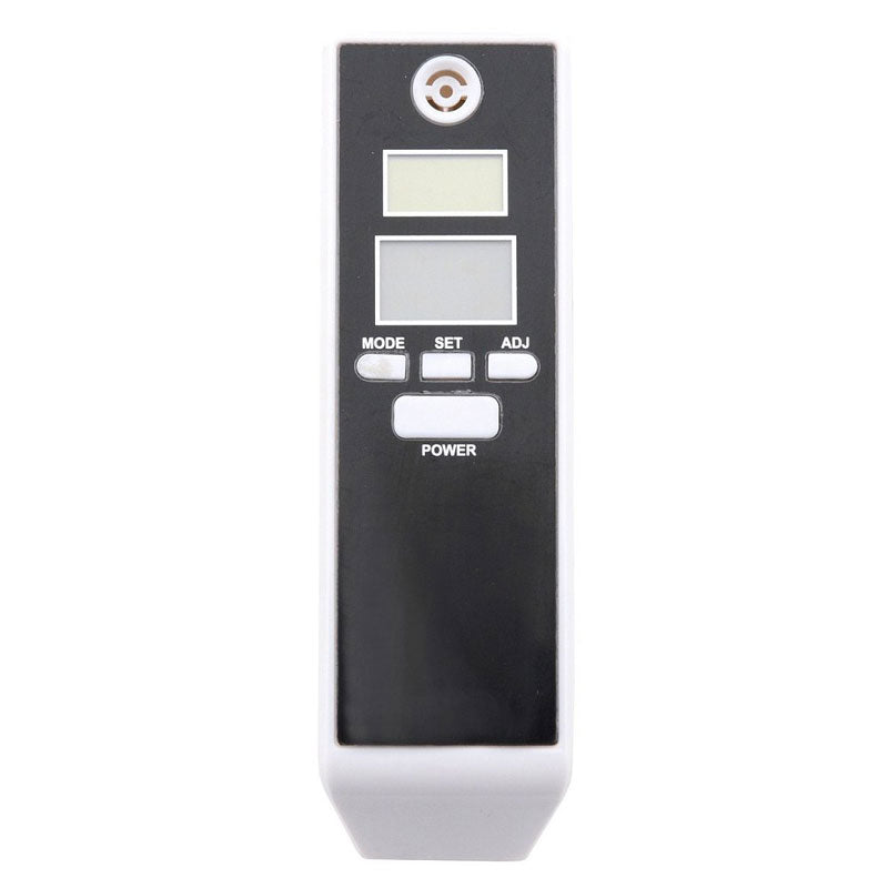 Alkohol tester COMPASS 01901