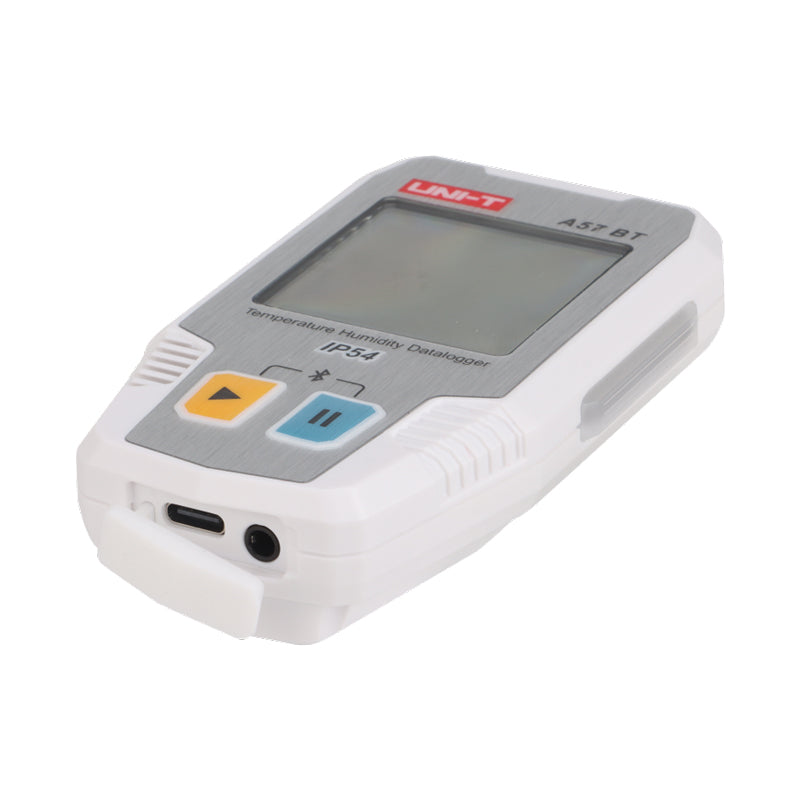 Datalogger UNI-T A57 BT