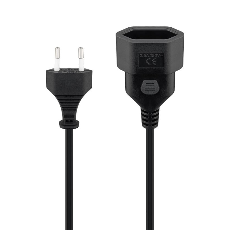 Kabel prodlužovací GOOBAY 50510 5m
