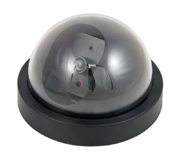 Atrapa kamery HADEX T620A stropní