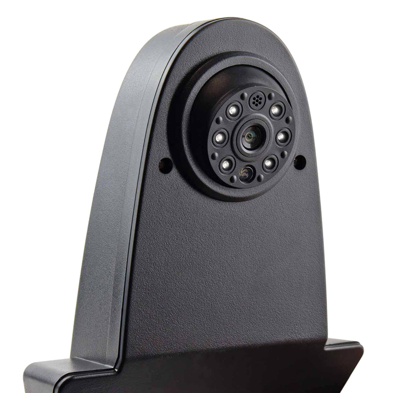 Kamera parkovací AMIO HD-502-IR Night Vision