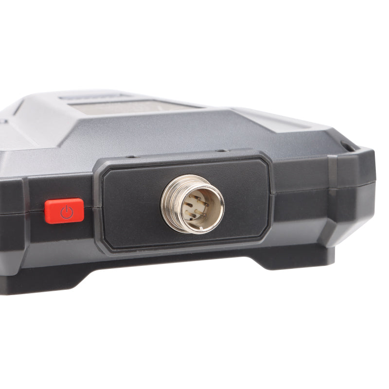 Endoskop UNI-T UT665P-5m