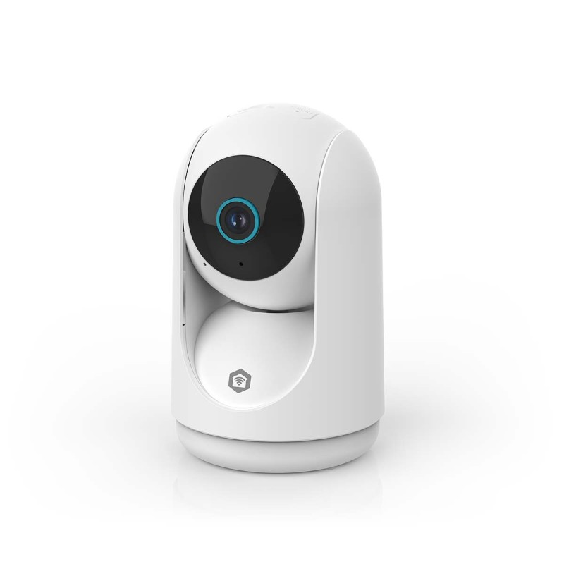 Kamera NEDIS WIFICI23CWT WiFi Tuya