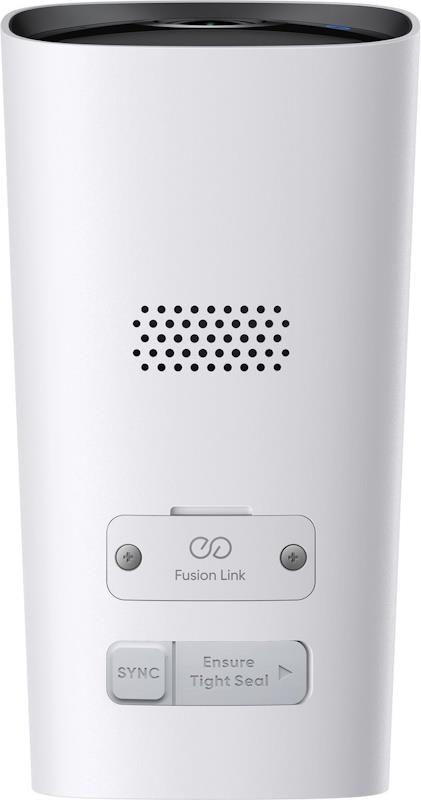 Kamera EUFY Anker E40 sada