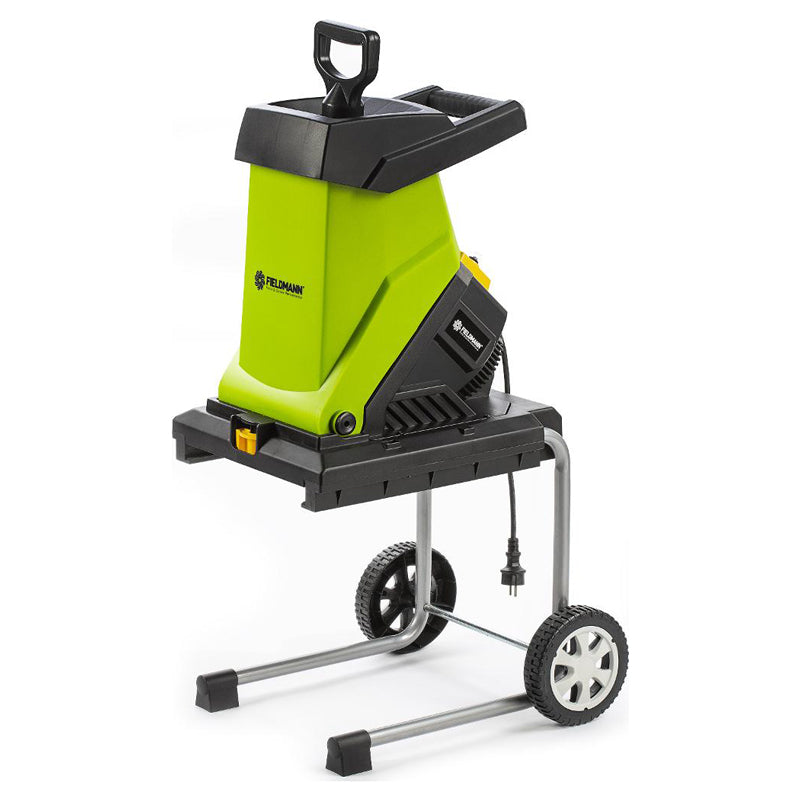 Drtič větví FIELDMANN FZD 4020-E