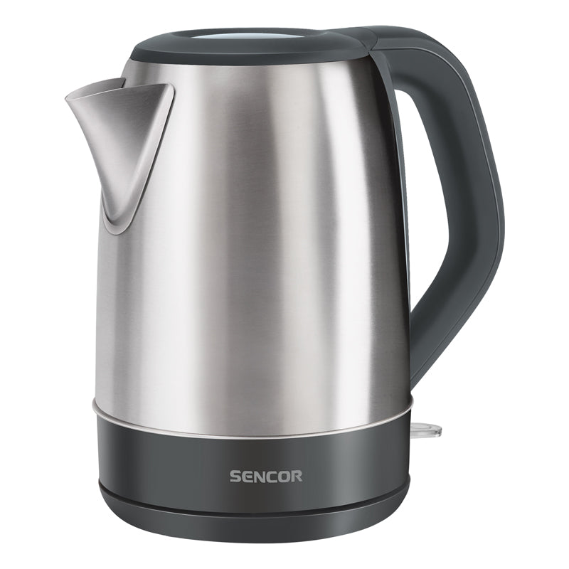 Konvice rychlovarná SENCOR SWK 1711SS