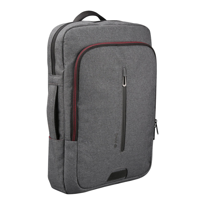 Batoh na notebook YENKEE YBB 1522GY Tarmac 15.6"