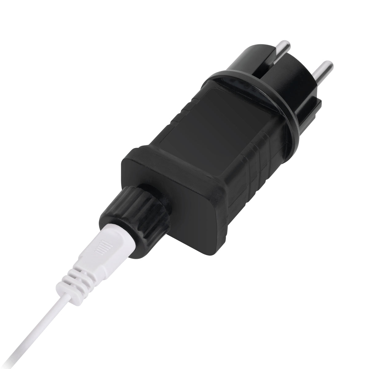 Vánoční LED dekorace REBEL ZAR0591 strom